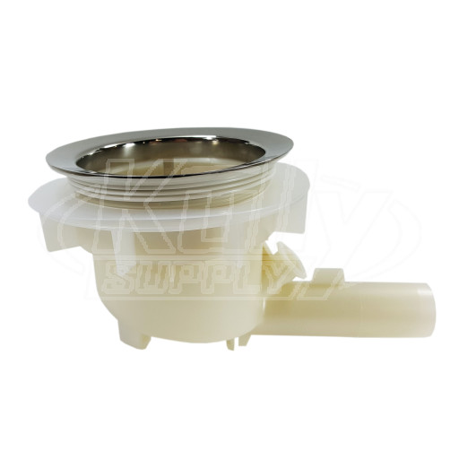 Sloan WES-10 Waterfree Housing Assembly