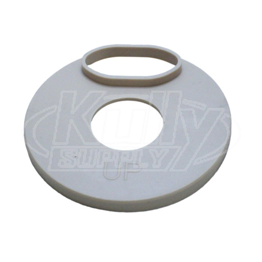 Vapor Cap for Sanispray