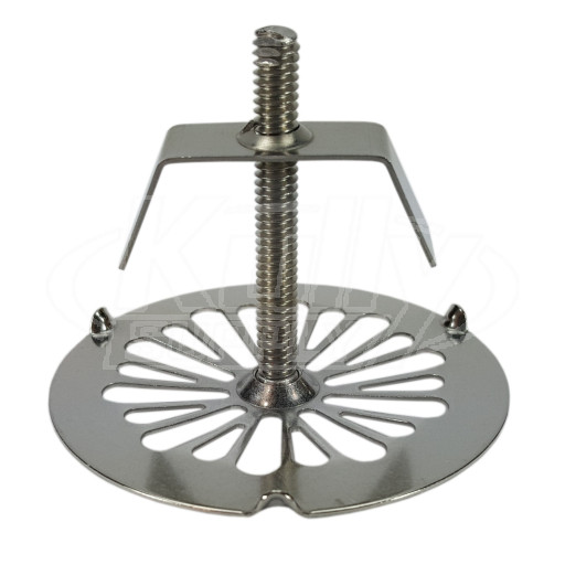 Sloan SU5A Urinal Strainer