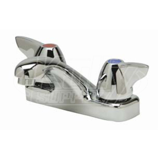 Zurn Z81103-XL AquaSpec 4" Centerset Faucet