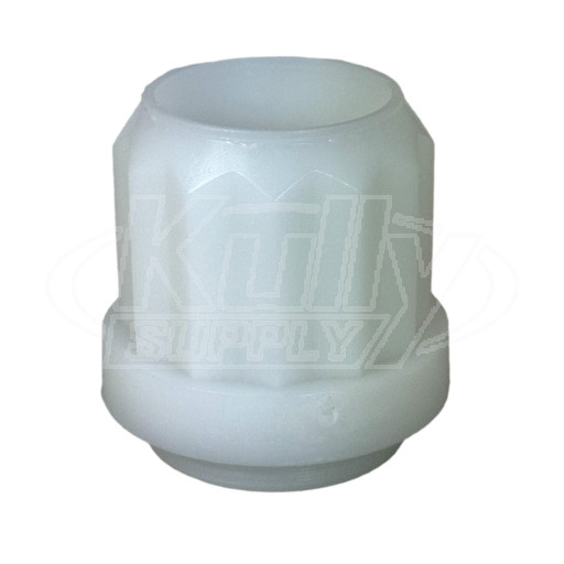 Delany F171-5-PA Main Seat Valve