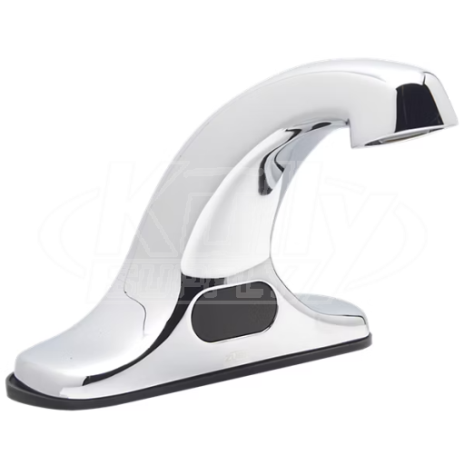 Zurn Z6915-XL-CWB AquaSense Hardwired Sensor Faucet