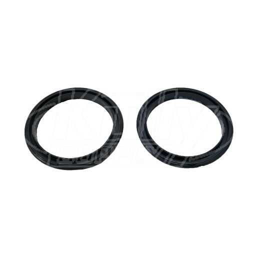 T&S Brass 017150-45K Base Body Seal Kit for B-2730 / B-2731 Faucet