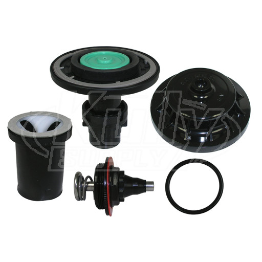 Sloan Royal A-1126-A Urinal Overhaul Kit 0.5 GPF