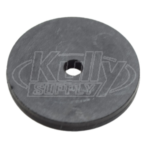 Sloan H-50-A Seat Washer