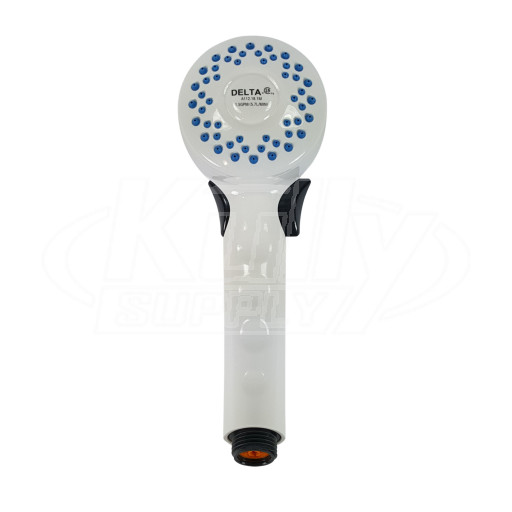Bradley 269-2062 Hand Held Shower Head