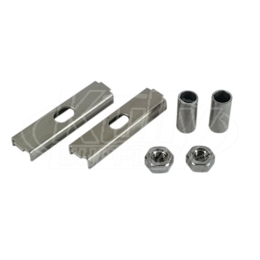 Symmons RL-294 4” Deck Plate