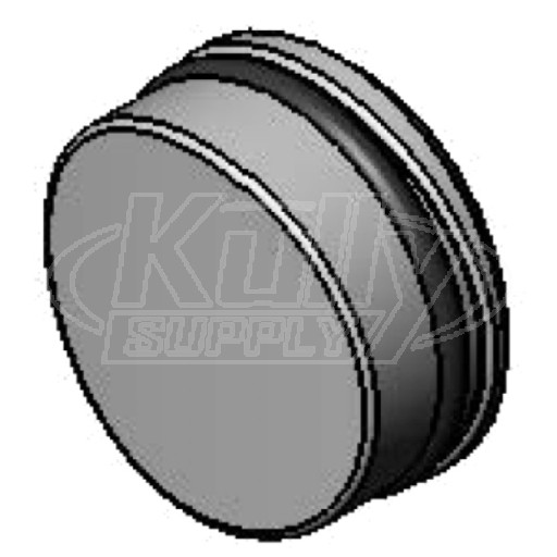 Ade Body Plug For Pre-Set Temperature Option