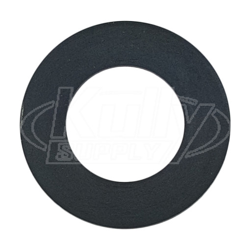 T&S Brass 015421-45 Disc Seal