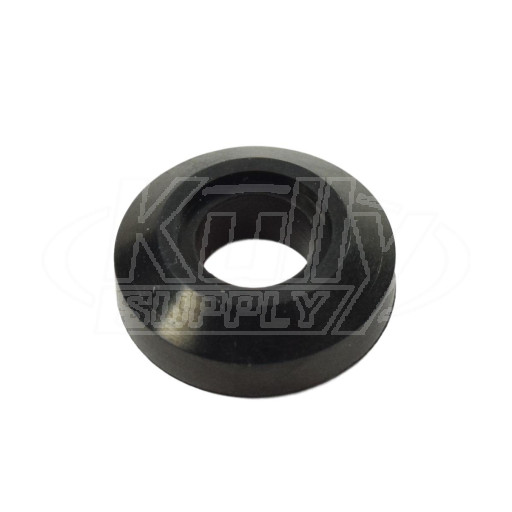 Acorn 0439-000-001 Neoprene Seat Gasket (10PK)