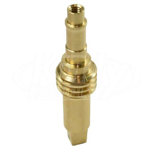 Acorn 2260-001-199 Left Hand Stem