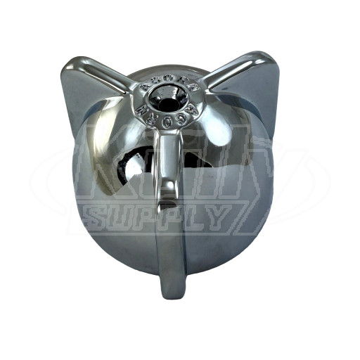 SAFTI-TROL CANOPY HANDLE (SYMMONS)