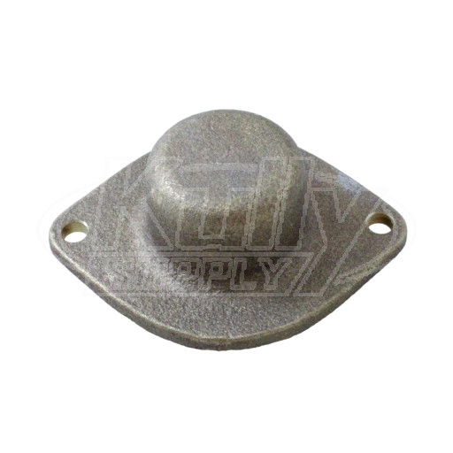 SAFTI-THERM BONNET