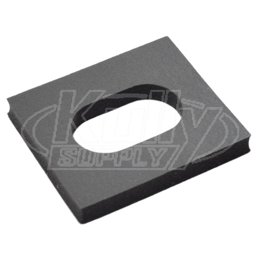 Acorn 2562-320-001 Electric Eye Gasket (10 Pack)