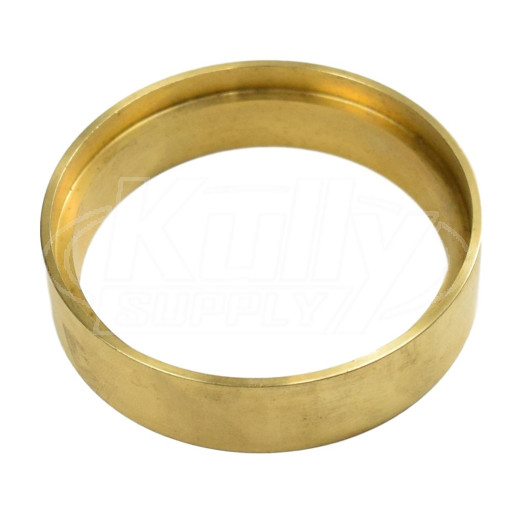 Acorn 3773-001-199 Sleeve, For Safti-Trol Manifold