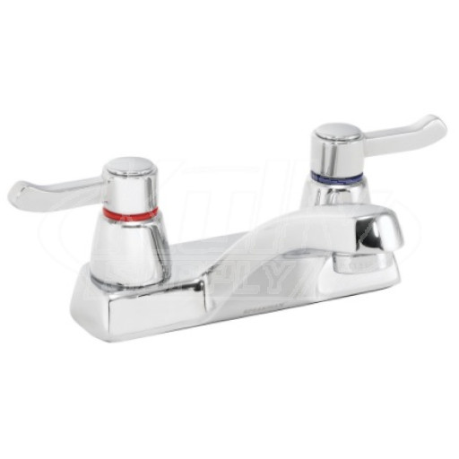 Speakman SC-4072-E-LD Commander Centerset Faucet