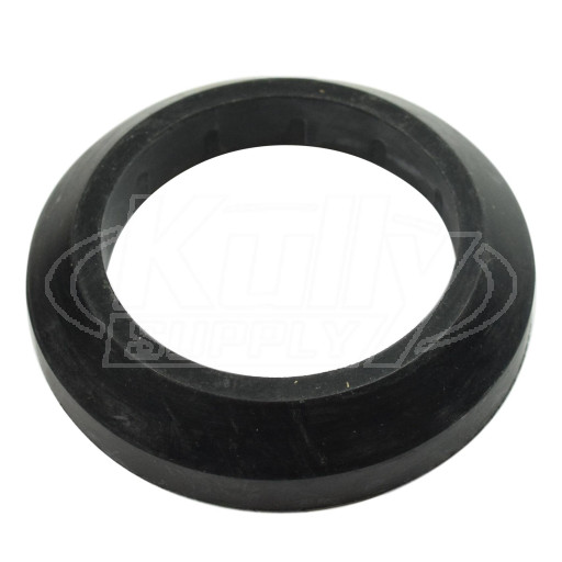 Zurn Z8106-X3460 Tank to Bowl Gasket