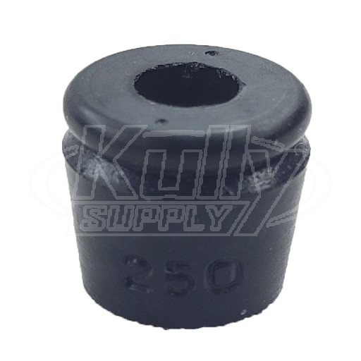 Acorn 0469-025-001 2.5 GPM Clack Flow Control (10pk)