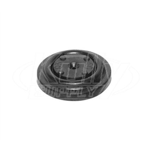 Sloan MCR-1003-A Diaphragm (5 Pack)