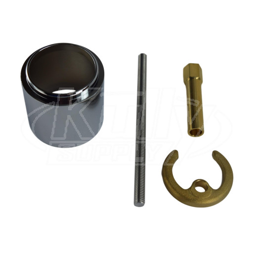 Sloan SFP-30A Faucet Extension Kit