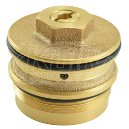 TOTO THP3188 Valve Cap Assembly