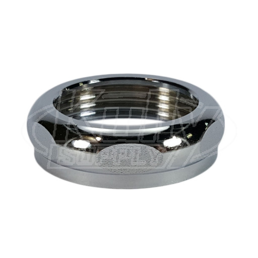Haws 0003825742 Waste Nut