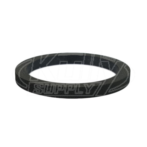Haws 0006660575 Waste Gasket
