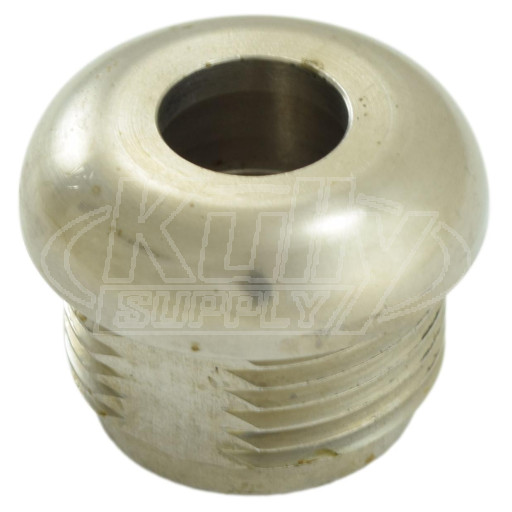 Willoughby 380162 Sleeve