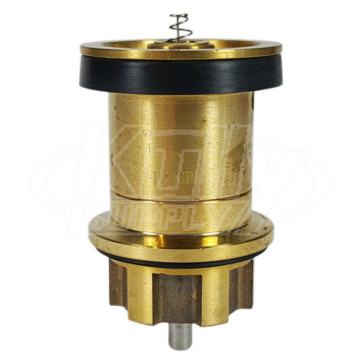 American Standard M964905C-0071000A 1.0 GPF Urinal Flush Valve Piston Assembly