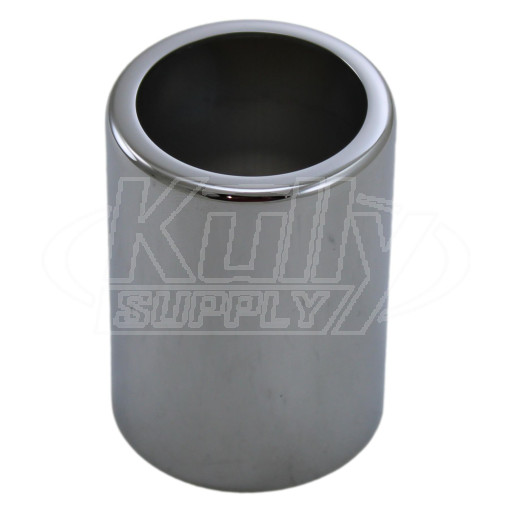 Elkay P02116 Escutcheon Sleeve Assembly