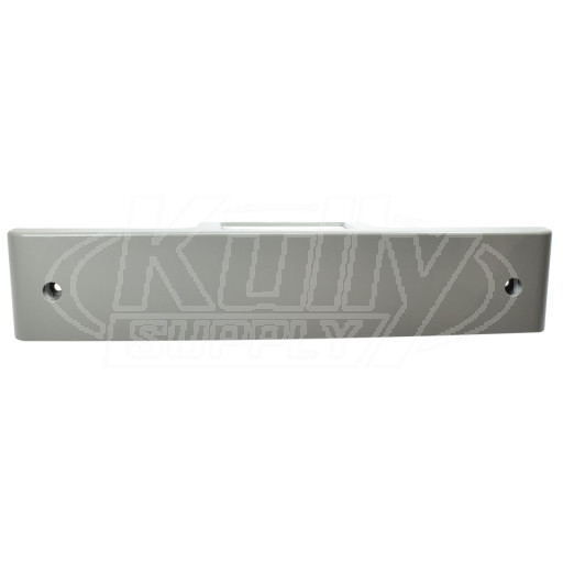Elkay 1000002433 Top Cover Assembly