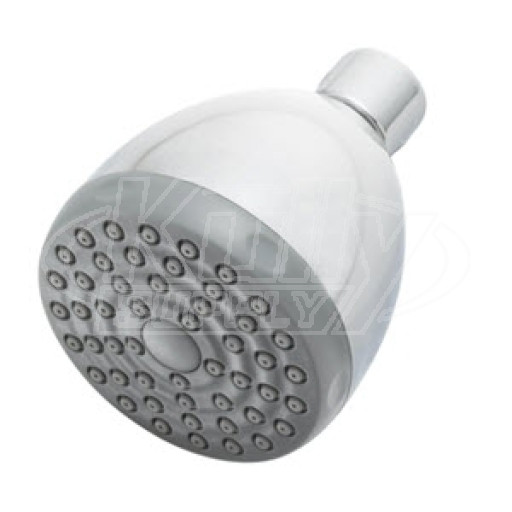Speakman S-2272-E15 Showerhead