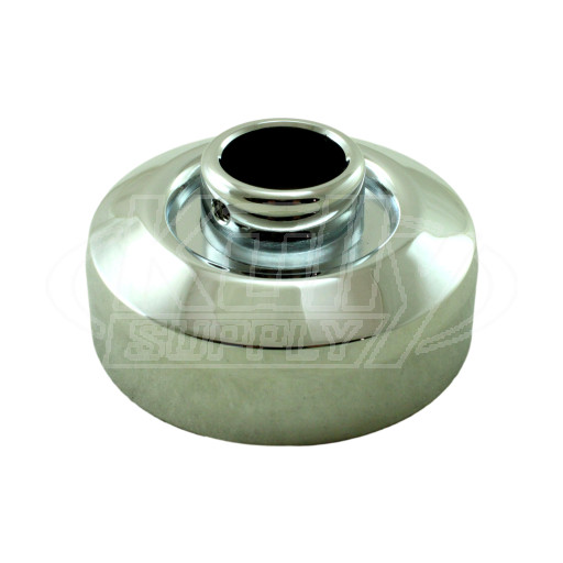 Zurn 7073-81 Escutcheon