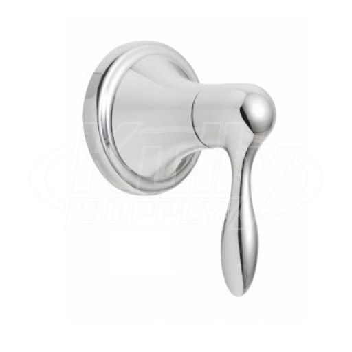 Speakman S-1183 Transfer Valve