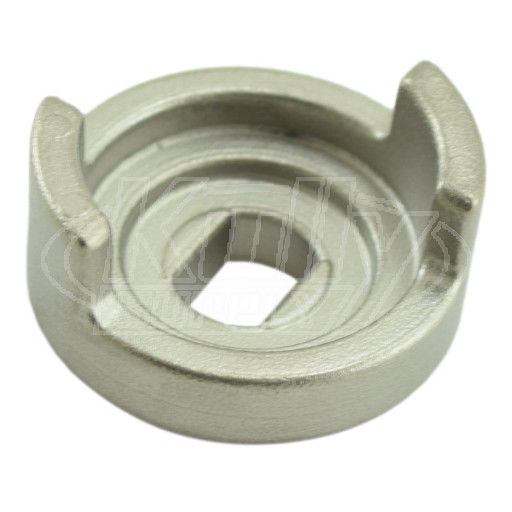 Bradley 153-489 Adapter