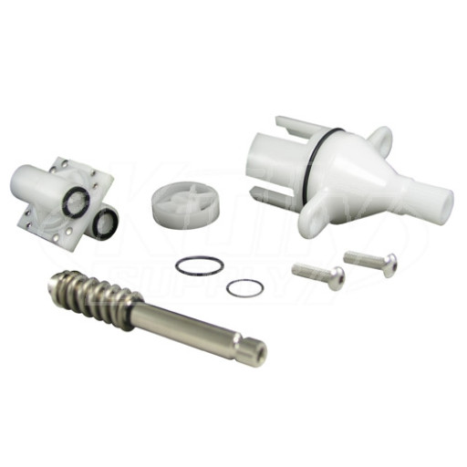 Bradley BREQKT Equa-Flo Rebuild Kit