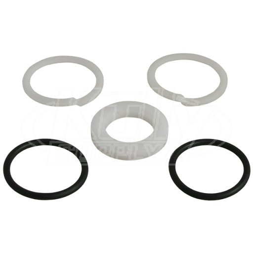 Chicago KIT O-Ring Swing Spout Repair Kit