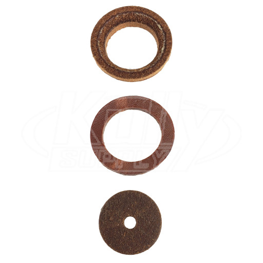 Murdock 4100-082-001 Washer Kit for the M-575 Hydrant