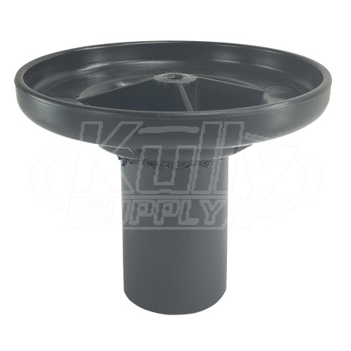 Oasis 036011-005 2 Inch Plastic Waste