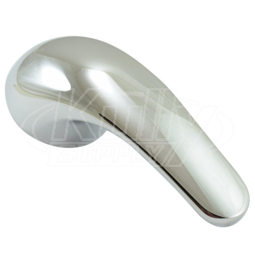 T&S Brass 017443-45 Handle for B-3204 PBV Shower Valve