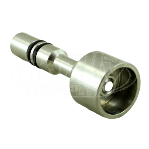 T&S Brass 020061-45 DuraPull PRU Valve Stem Repair Kit