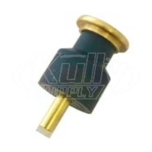 Delany 223-2A-K Internal Handle Assembly 1-7/8" Repair Kit