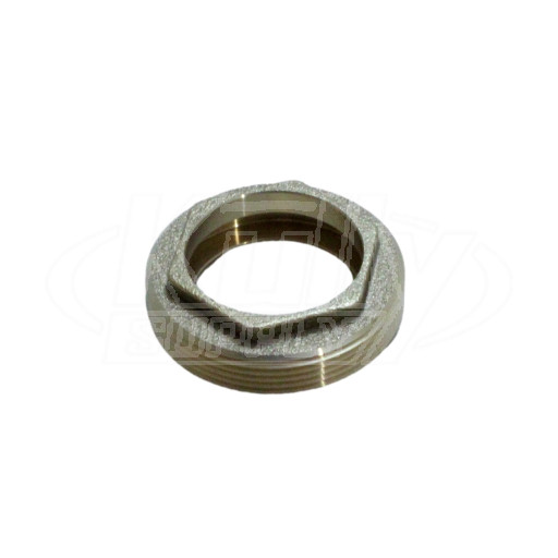 Zurn 62795004 Retaining Nut