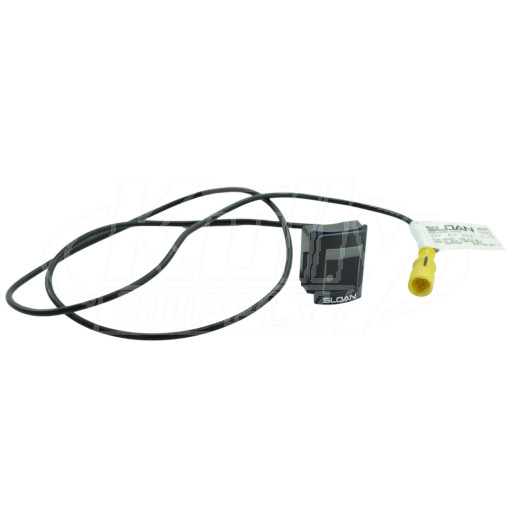 Sloan EFP81A Sensor and Cable for ETF700/EBF750 Faucets