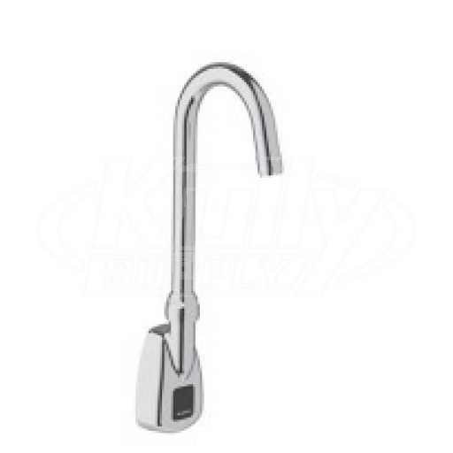 Sloan EFP84A Spout Assembly for EBF550/ETF500 Faucets