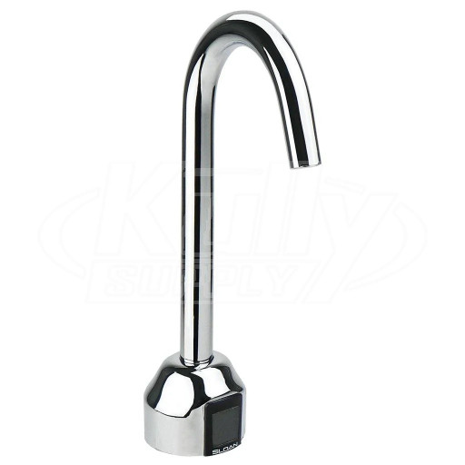 Sloan EFP85A Spout Assembly for EBF750/ETF700 Faucets