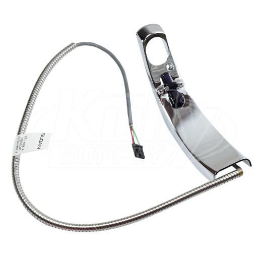 ETF-628-A Module Sensor Assembly