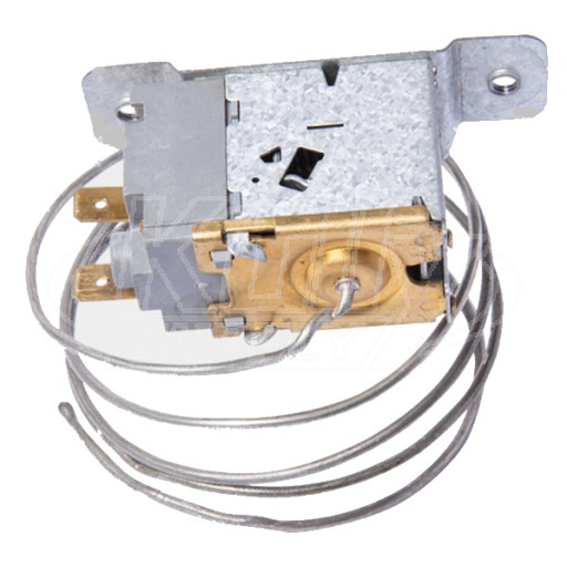 Haws 5810 Thermostat 