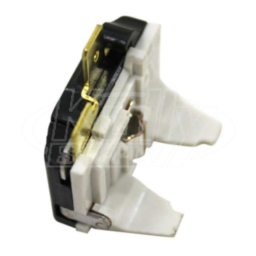 Haws HC115 Compressor Thermal Protect Module