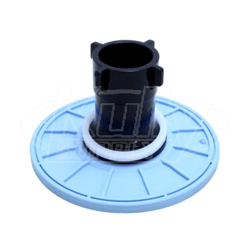 Zurn PER6003-EU-ULF Diaphragm Repair Kit 0.125 GPF (For Urinals)